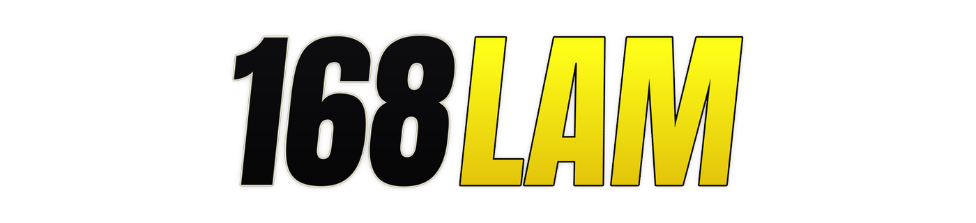 168lam